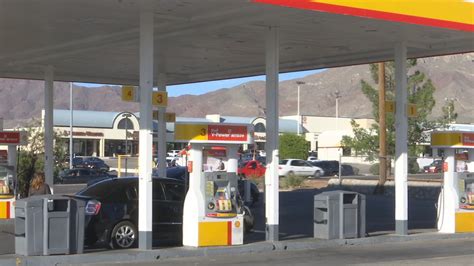 The Best Unleaded Gas Prices from Tucson, AZ to El Paso, TX Best Exit Average Price Highest Entire Trip. . Costco el paso tx gas prices